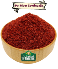 Bakkal Hasan Gaziantep Peynirli Poğaça 1 kg - (Daha Çok Al, Daha Az Öde)