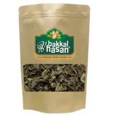 Bakkal Hasan Gaziantep Yeşil Çay