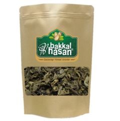 Bakkal Hasan Gaziantep Yeşil Çay
