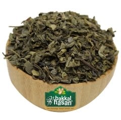 Bakkal Hasan Gaziantep Yeşil Çay