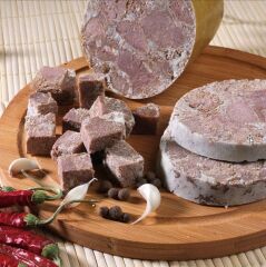 Bakkal Hasan Gaziantep Et Kavurma