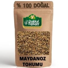 Maydanoz Tohumu