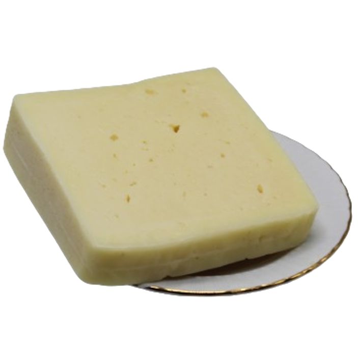 Bakkal Hasan Gaziantep İzmir Tulum Peyniri