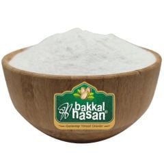 Bakkal Hasan Gaziantep Damla Sakızı Çekilmiş