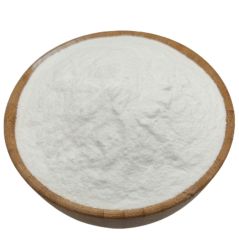 Bakkal Hasan Damla Sakızı Çekilmiş 100 gr