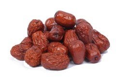 Bakkal Hasan Gaziantep Hünnap Meyve Kurusu 4 kg