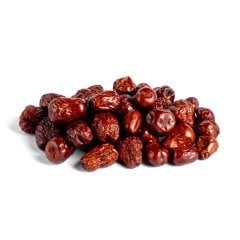 Bakkal Hasan Gaziantep Hünnap Meyve Kurusu 4 kg