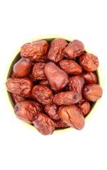 Bakkal Hasan Gaziantep Hünnap Meyve Kurusu 4 kg