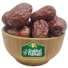 Bakkal Hasan Gaziantep Hünnap Meyve Kurusu 4 kg