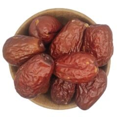 Bakkal Hasan Gaziantep Hünnap Meyve Kurusu 4 kg