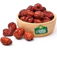 Bakkal Hasan Gaziantep Hünnap Meyve Kurusu 4 kg