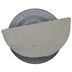 Bakkal Hasan Gaziantep Erzincan Koyun Tulum Peyniri