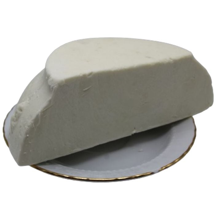 Bakkal Hasan Gaziantep Erzincan Koyun Tulum Peyniri