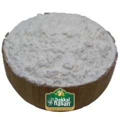 Buğday Nişastası