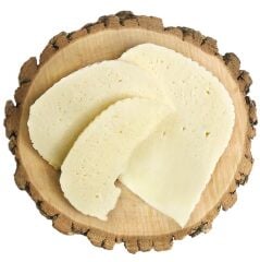 Bakkal Hasan Gaziantep Sepet Peyniri Sade