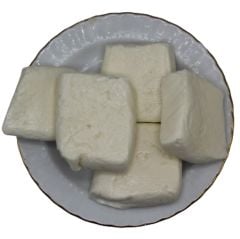 Bakkal Hasan Gaziantep Kızartmalık Peynir