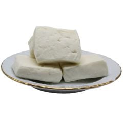 Bakkal Hasan Gaziantep Kızartmalık Peynir