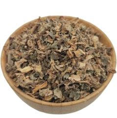 Bakkal Hasan Gaziantep Semiz Otu (Pirpirim) Kurusu