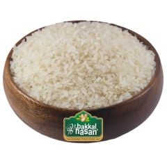 Dolmalık Pirinç
