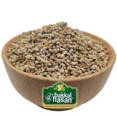Bakkal Hasan Gaziantep Ispanak Tohumu
