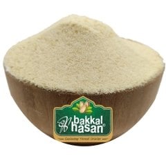 Bakkal Hasan Gaziantep Galeta Unu