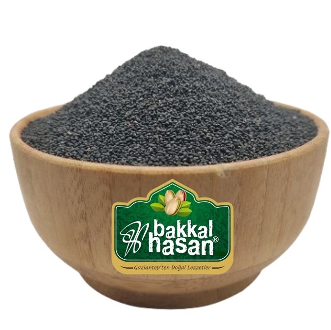 Bakkal Hasan Gaziantep Semiz Otu Pirpirim Tohumu