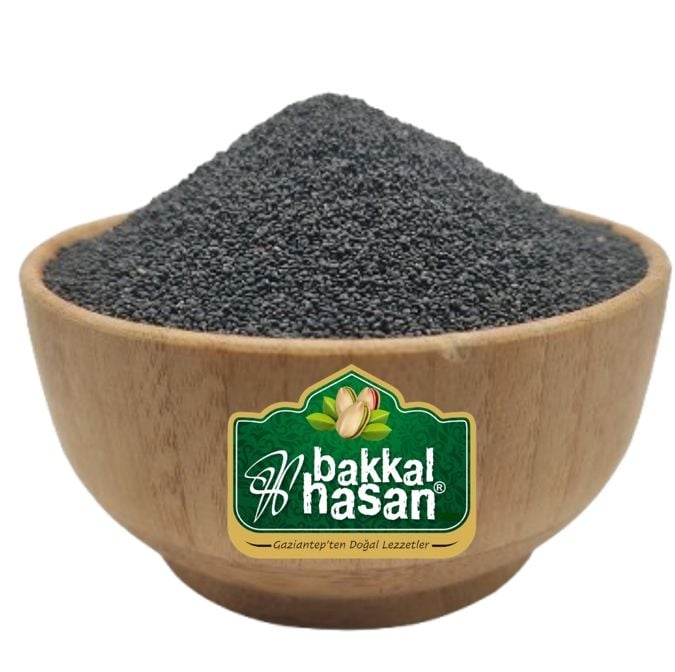 Semiz Otu Pirpirim Tohumu