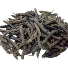 Bakkal Hasan Gaziantep Çarkıfelek Otu