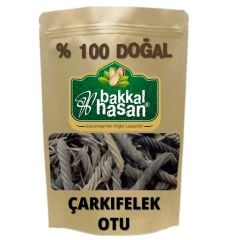 Bakkal Hasan Gaziantep Çarkıfelek Otu