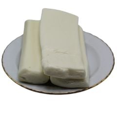 Bakkal Hasan Gaziantep Dil Peyniri