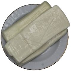 Bakkal Hasan Gaziantep Dil Peyniri 4 kg