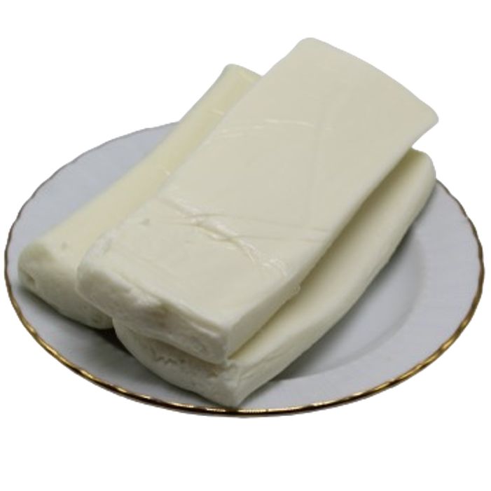 Bakkal Hasan Gaziantep Dil Peyniri 4 kg