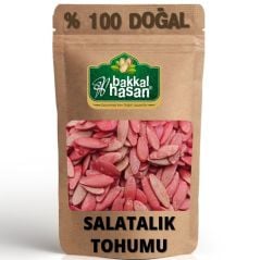 Bakkal Hasan Gaziantep Salatalık Tohumu