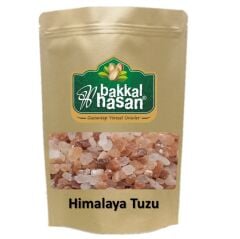 Himalaya Tuzu İri