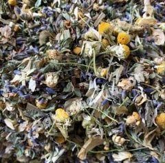 Çay RLX 50 gr