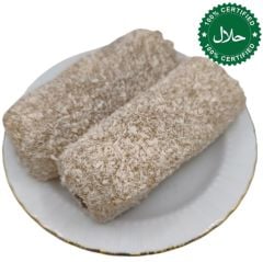 Özel Cevizli Sarma