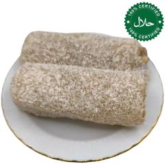 Bakkal Hasan Gaziantep Cevizli Sarma Özel
