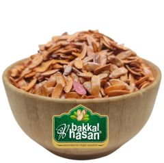 Bakkal Hasan Gaziantep Hıta Acur Tohumu