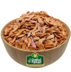 Bakkal Hasan Gaziantep Hıta Acur Tohumu