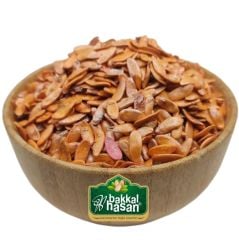 Hıta Acur Tohumu