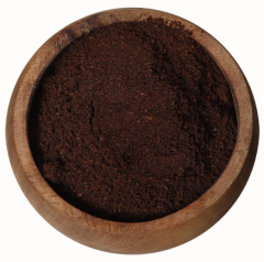Üzüm Çekirdeği Çekilmiş 80 gr