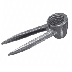 Ceviz Kıracağı (Metal)