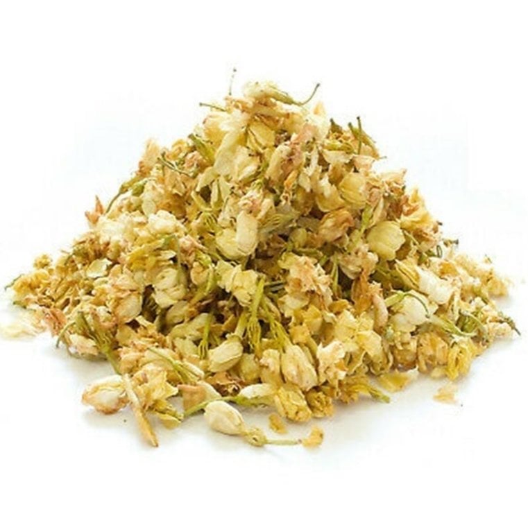 Yasemin Çiçeği 20 gr