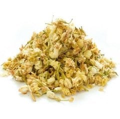 Yasemin Çiçeği 20 gr