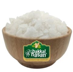 Bakkal Hasan Gaziantep Kaya Tuzu İri