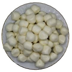 Bakkal Hasan Gaziantep Topi Peynir 4 kg