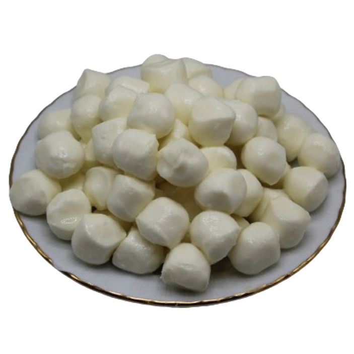 Bakkal Hasan Gaziantep Topi Peynir 4 kg