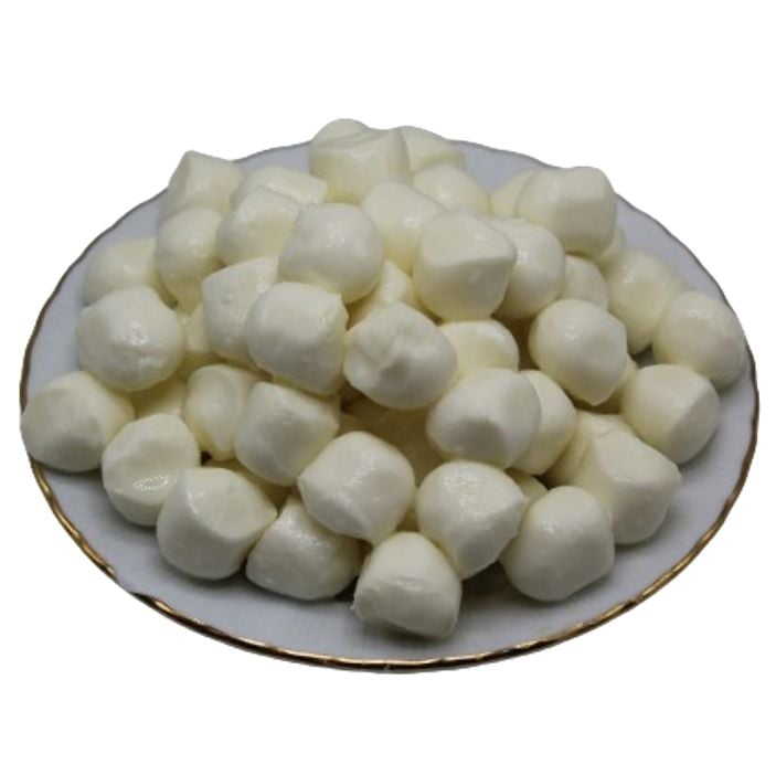 Bakkal Hasan Gaziantep Topi Peynir