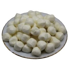Bakkal Hasan Gaziantep Topi Peynir 4 kg