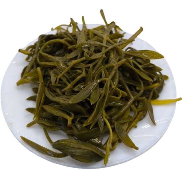 Bakkal Hasan Gaziantep Ev Yapımı Kaya Koruğu Turşusu